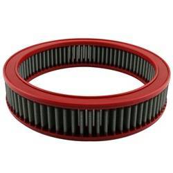 aFe Power 10-10032 Magnum FLOW Pro 5R OE Replacement Air Filter