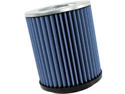 aFe Power 10-10031 Magnum FLOW Pro 5R OE Replacement Air Filter