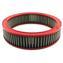 aFe Power 10-10021 Magnum FLOW Pro 5R OE Replacement Air Filter