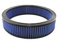 aFe Power 10-10009 Magnum FLOW Pro 5R OE Replacement Air Filter