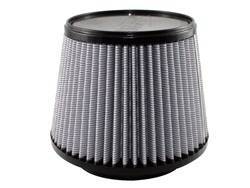aFe Power 21-90038 Magnum FLOW Pro DRY S Universal Air Filter