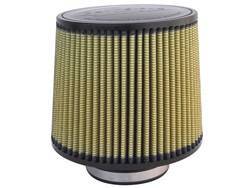 aFe Power 72-90008 Magnum FLOW Pro GUARD7 Universal Air Filter