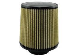 aFe Power 72-90009 Magnum FLOW Pro GUARD7 Universal Air Filter