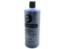 aFe Power 90-10023 Magnum FLOW Air Filter Oil