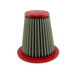 aFe Power 10-10010 Magnum FLOW Pro 5R OE Replacement Air Filter