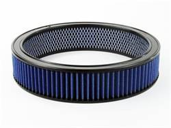 aFe Power 10-20009 Magnum FLOW Pro 5R Universal Air Filter