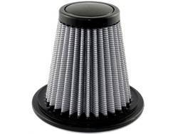 aFe Power 11-10006 Magnum FLOW Pro DRY S OE Replacement Air Filter