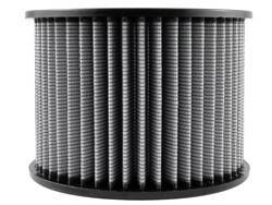 aFe Power 11-10008 Magnum FLOW Pro DRY S OE Replacement Air Filter