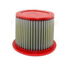 aFe Power 11-10062 Magnum FLOW Pro DRY S OE Replacement Air Filter