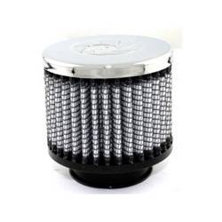 aFe Power 18-01501 Magnum FLOW Pro DRY S Air Filter