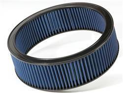 aFe Power 18-11402 Round Racing Pro 5R Air Filter