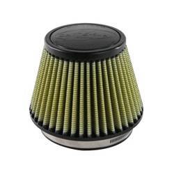 aFe Power 72-55505 Magnum FLOW Pro GUARD7 Universal Air Filter