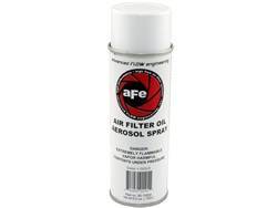 aFe Power 90-10002 Magnum FLOW Air Filter Oil