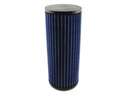 aFe Power 10-10058 Magnum FLOW Pro 5R OE Replacement Air Filter