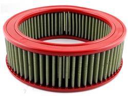 aFe Power 10-10068 Magnum FLOW Pro 5R OE Replacement Air Filter