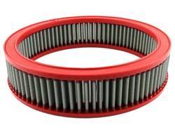 aFe Power 10-10075 Magnum FLOW Pro 5R OE Replacement Air Filter