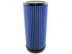 aFe Power 10-10097 Magnum FLOW Pro 5R OE Replacement Air Filter