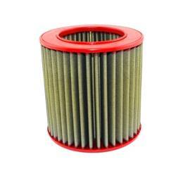 aFe Power 10-10020 Magnum FLOW Pro 5R OE Replacement Air Filter