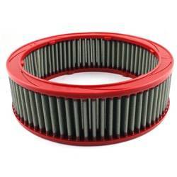 aFe Power 10-10017 Magnum FLOW Pro 5R OE Replacement Air Filter
