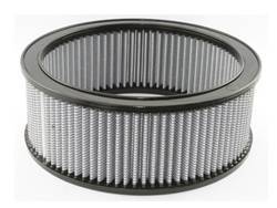 aFe Power 11-10011 Magnum FLOW Pro DRY S OE Replacement Air Filter