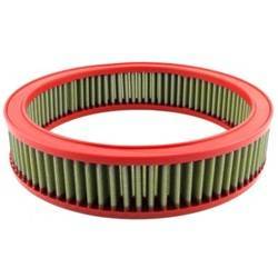 aFe Power 11-10074 Magnum FLOW Pro DRY S OE Replacement Air Filter