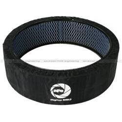 aFe Power 28-10073 Magnum SHIELD Pre Air Filter Wrap