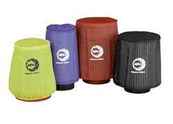 aFe Power 28-10191 MagnumSHIELD Pre Filter Wrap