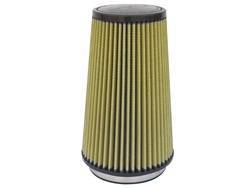 aFe Power 72-60512 Magnum FLOW Pro GUARD7 Universal Air Filter