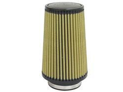 aFe Power 72-40035 Magnum FLOW Pro GUARD7 Universal Air Filter