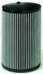 aFe Power 70-10022 ProHDuty PRO DRY S Air Filter