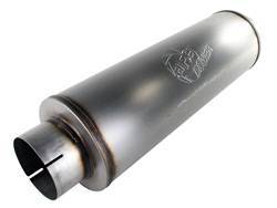 aFe Power 49-91012 MACH Force-Xp Muffler