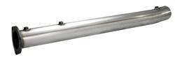 aFe Power 49-42022 MACH Force-Xp Race Pipe