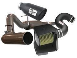 aFe Power 45-2000084 Pro Guard 7 Combo Packs