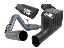 aFe Power 45-00075 Pro-GUARD 7 Combo Packs