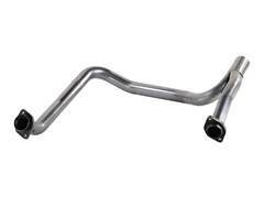 aFe Power 49-46215 MACHForce XP Exhaust Y-Pipe