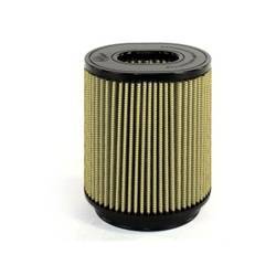 aFe Power 72-91053 Magnum FLOW Pro GUARD7 Universal Air Filter