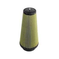 aFe Power 72-90068 Magnum FLOW Pro GUARD7 Universal Air Filter