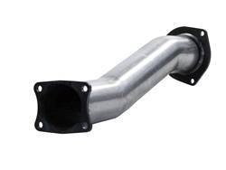 aFe Power 49-04011 ATLAS Race Pipe