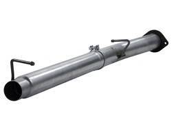 aFe Power 49-03010 ATLAS Race Pipe