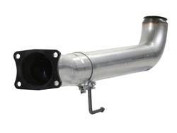 aFe Power 49-04010 ATLAS Race Pipe