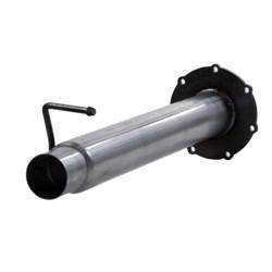 aFe Power 49-03011 ATLAS Race Pipe