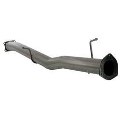 aFe Power 49-04015 ATLAS Race Pipe