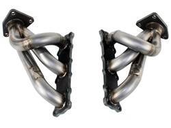 aFe Power 48-46101 Twisted Steel Headers