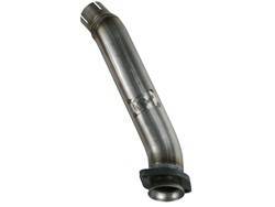 aFe Power 49-46216 MACHForce XP Loop Delete Down Pipe