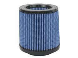 aFe Power 10-10121 Magnum FLOW Pro 5R OE Replacement Air Filter