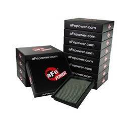 aFe Power 73-10102M Magnum FLOW Pro GUARD7 OE Replacement Air Filter