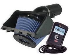 aFe Power 45-13002 Striker Power Package