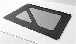 Bestop 58709-15 Tinted Window Kit