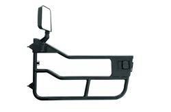 Bestop 51807-01 HighRock 4x4 Element Soft Doors