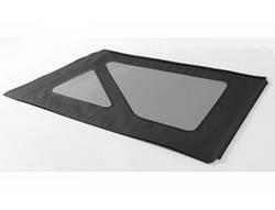 Bestop 58700-15 Premium Tinted Window Kit